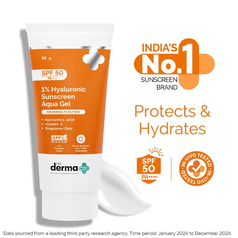 skin care