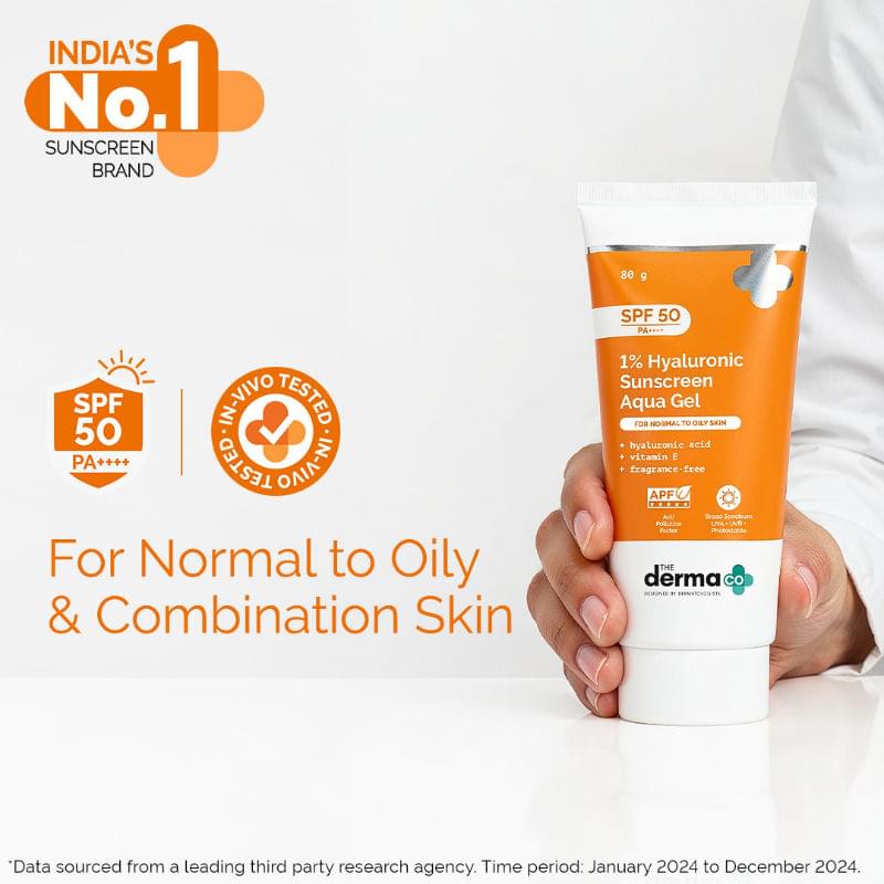 skin care