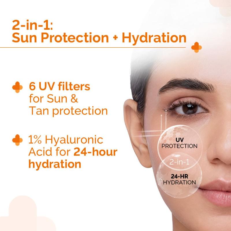 skin care
