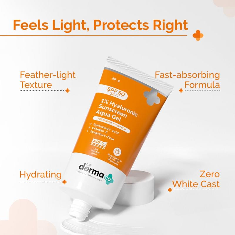 skin care